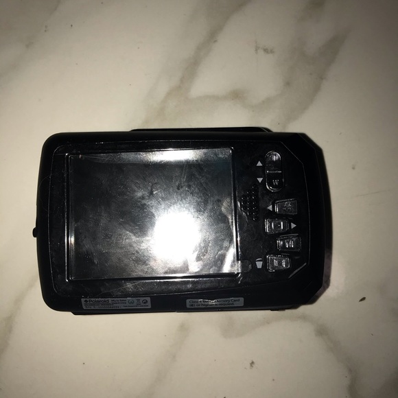 Camera - Picture 2 of 2